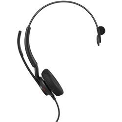 Jabra Engage 50 II - UC Mono USB-A