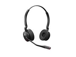 Jabra Engage 55 SE- Stereo, Link400c, UC