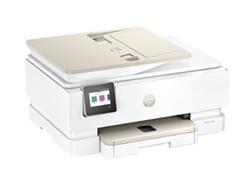 Imprimante photo tout-en-un HPI 7975 ENVY (BP)