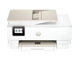 Imprimante photo tout-en-un HPI 7975 ENVY (BP)