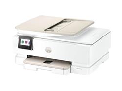 Imprimante photo tout-en-un HPI 7975 ENVY (BP)
