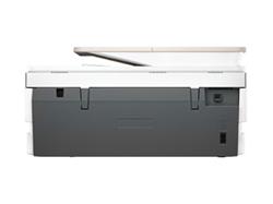 Imprimante photo tout-en-un HPI 7975 ENVY (BP)