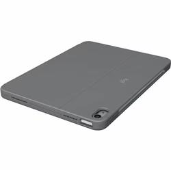 Clavier/étui Logitech Combo Touch pour iPad Air 11 pouces