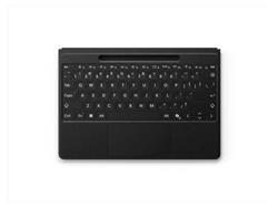 MICROSOFT SURFACE PRO 13IN FLEX KEYBOARD ENG COMM BLCK