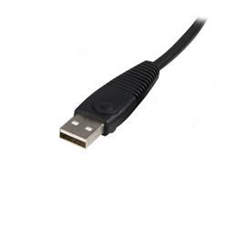 STARTECH USB Câble KVM