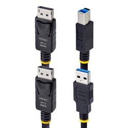 STARTECH 1 Port USB