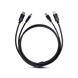 STARTECH 1 Port USB