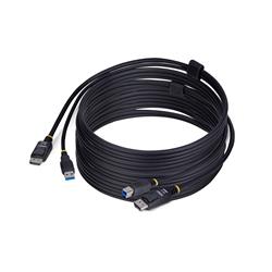 STARTECH 1 Port USB