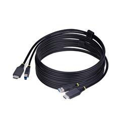 STARTECH Câble KVM