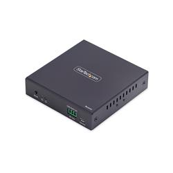 STARTECH Récepteur KVM