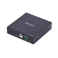 STARTECH 1 Port USB Récepteur KVM