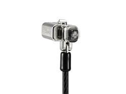 Antivol universel pour ordinateur portable Kensington 3-en-1 à clé
