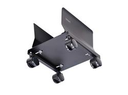 Chariot tour d'ordinateur STARTECH - (CPUMOBILESTND)