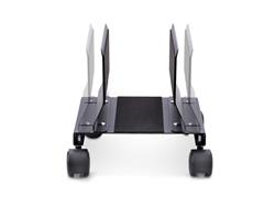 Chariot tour d'ordinateur STARTECH - (CPUMOBILESTND)