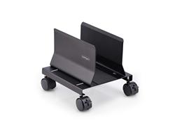 Chariot tour d'ordinateur STARTECH - (CPUMOBILESTND)