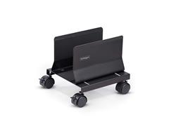 Chariot tour d'ordinateur STARTECH - (CPUMOBILESTND)