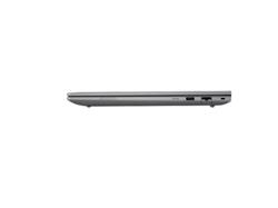 HP ZBook X G1i 16 po-Core Ultra 9 64 Go 2 To Windows 11 Pro-