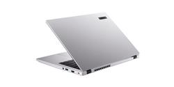 Acer TravelMate P2 14 Windows Laptop 14.0" Intel Core 5 120U 16GB 512G