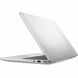 Dell Pro 14 Plus PB14250 14" Clamshell Copilot+ PC Notebook - Full HD