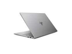 HP ZBook X G1i 16 po-Core Ultra 9 64 Go 2 To Windows 11 Pro-