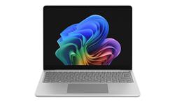MICROSOFT Surface 13 po-Core Ultra 5 16 Go 256 Go Windows 11 Pro-