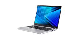Acer TravelMate P2 14 G2 Windows Laptop 14.0" Intel Core Ultra 5 115U