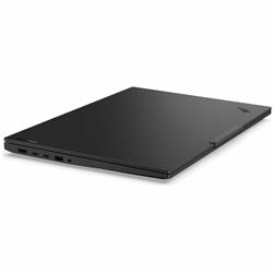 Lenovo E16 Gen 3 21SR0081US 16"-Core Ultra 7 32GB Arc Graphics 140T 1T