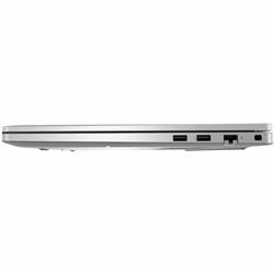 DELL PC16250 16 po-Core Ultra 5 32 Go Intel 512 Go Windows 11 Pro