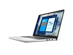 DELL PRO 16 PC16250 ULTRA 5 235U 16 GB 256GBSSD 16INCH FHD WIN11PRO