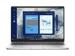 Dell Pro 16 PC16250 16" Notebook - Full HD Plus