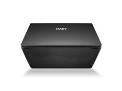 MODERN 15 H AI C2HMTG-255CA - Intel - Core Ultra 9 - 285H - 2.9GHz - 1