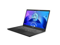 MODERN 15 H AI C2HMTG-255CA - Intel - Core Ultra 9 - 285H - 2.9GHz - 1