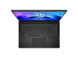 MODERN 15 H AI C2HMTG-255CA - Intel - Core Ultra 9 - 285H - 2.9GHz - 1