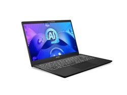 MODERN 15 H AI C2HMTG-255CA - Intel - Core Ultra 9 - 285H - 2.9GHz - 1