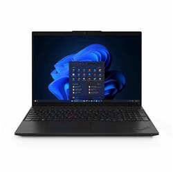 Lenovo 21SA0029US Intel Ultra 7 255U 16 Go