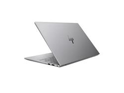 HP ZBXG1I16 U9 285H 16 32GB/1T PC ENGLISH