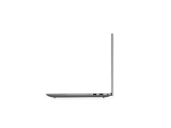HP ZBXG1I16 U9 285H 16 32GB/1T PC ENGLISH