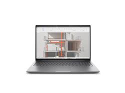 HP ZBXG1I16 U9 285H 16 32GB/1T PC ENGLISH