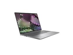 HP ZBXG1I16 U9 285H 16 32GB/1T PC ENGLISH
