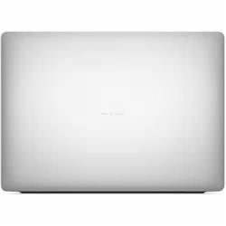 Dell Pro 14 Plus PB14250 14" Clamshell Copilot+ PC Notebook - Full HD