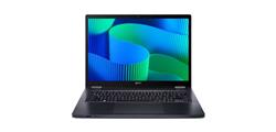 Acer TravelMate P4 Spin 14 2-in-1 Windows Laptop 14.0" Touchscreen