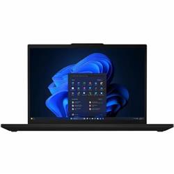 Lenovo ThinkPad T16 Gen 4 22AW002PUS 16"" Copilot+ PC Notebook