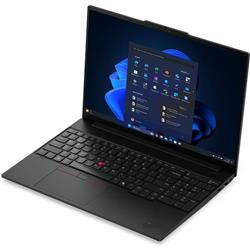 Lenovo E16 Gen 3 21SR0081US 16"-Core Ultra 7 32GB Arc Graphics 140T 1T