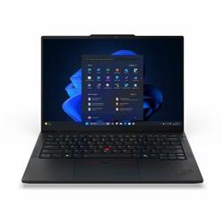Lenovo ThinkPad E14 Gen 7 14 po Intel Core Ultra 5 225U 16 Go 512 Go