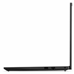 Lenovo ThinkPad E14 Gen 7 14 po Intel Core Ultra 5 225U 16 Go 512 Go