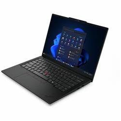Lenovo ThinkPad E14 Gen 7 14 po Intel Core Ultra 5 225U 16 Go 512 Go