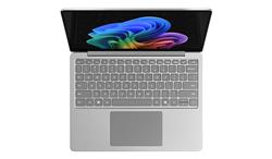 MICROSOFT Surface 13 po-Core Ultra 5 16 Go 256 Go Windows 11 Pro-