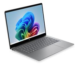 HP OmniBook 7 Laptop Next Gen AI 14-kh0000ca - FRENCH BILINGUAL