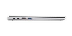 Acer TravelMate P2 14 Windows Laptop 14.0" Intel Core 5 120U 16GB 512G