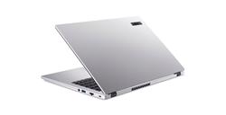 Acer TravelMate P2 15 G2 Windows Laptop 15.6" Intel Core Ultra 5 115U